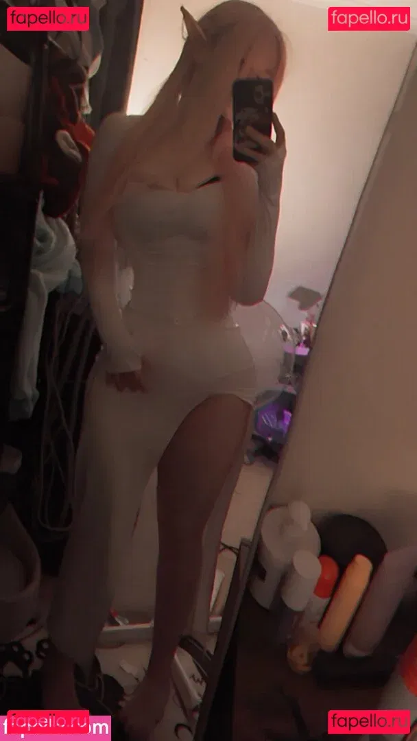 prosexxfreepage Onlyfans Photo Gallery 