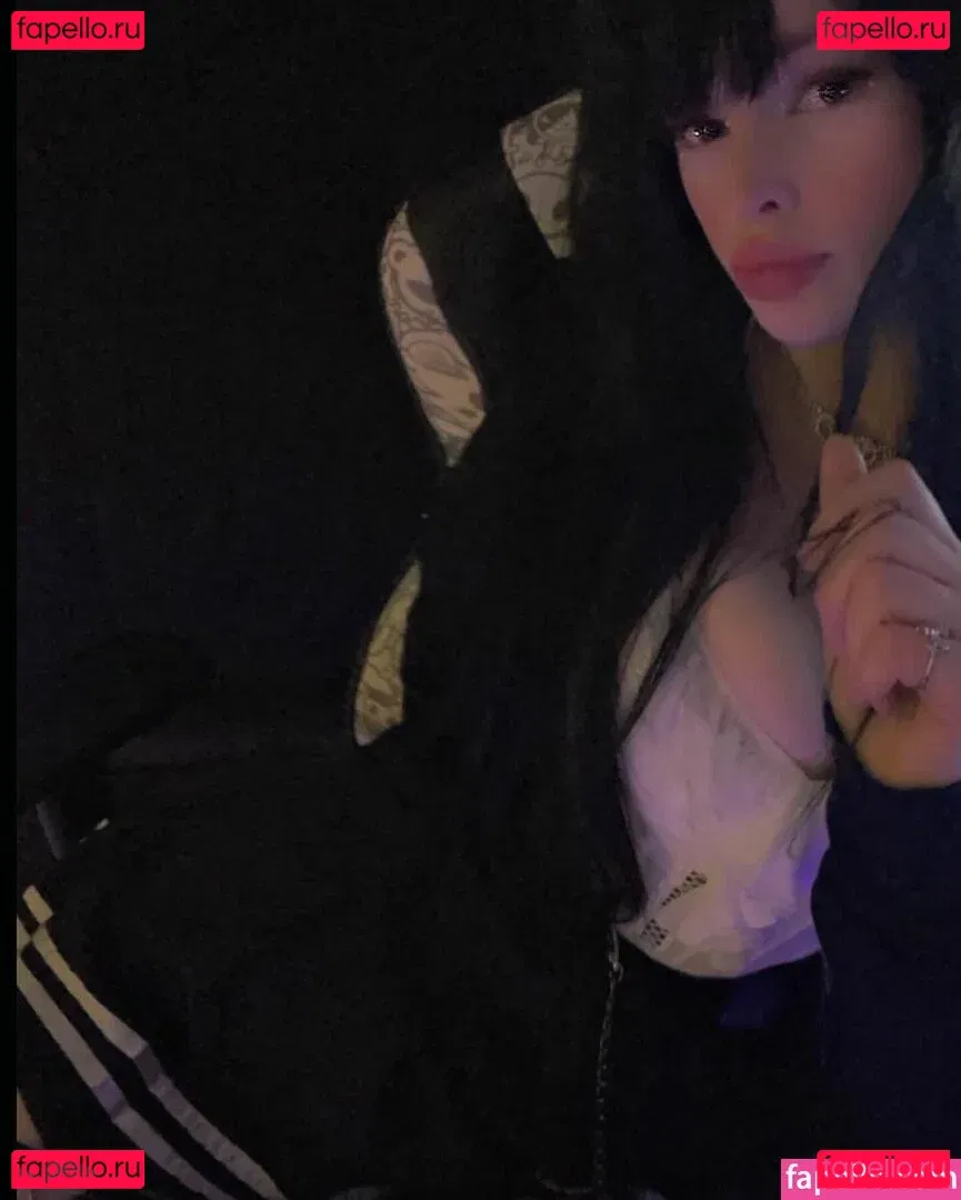 prosexxfreepage Onlyfans Photo Gallery 