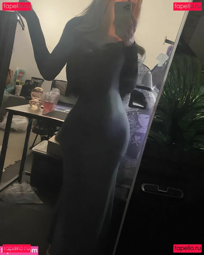 prosexxfreepage Onlyfans Photo Gallery 