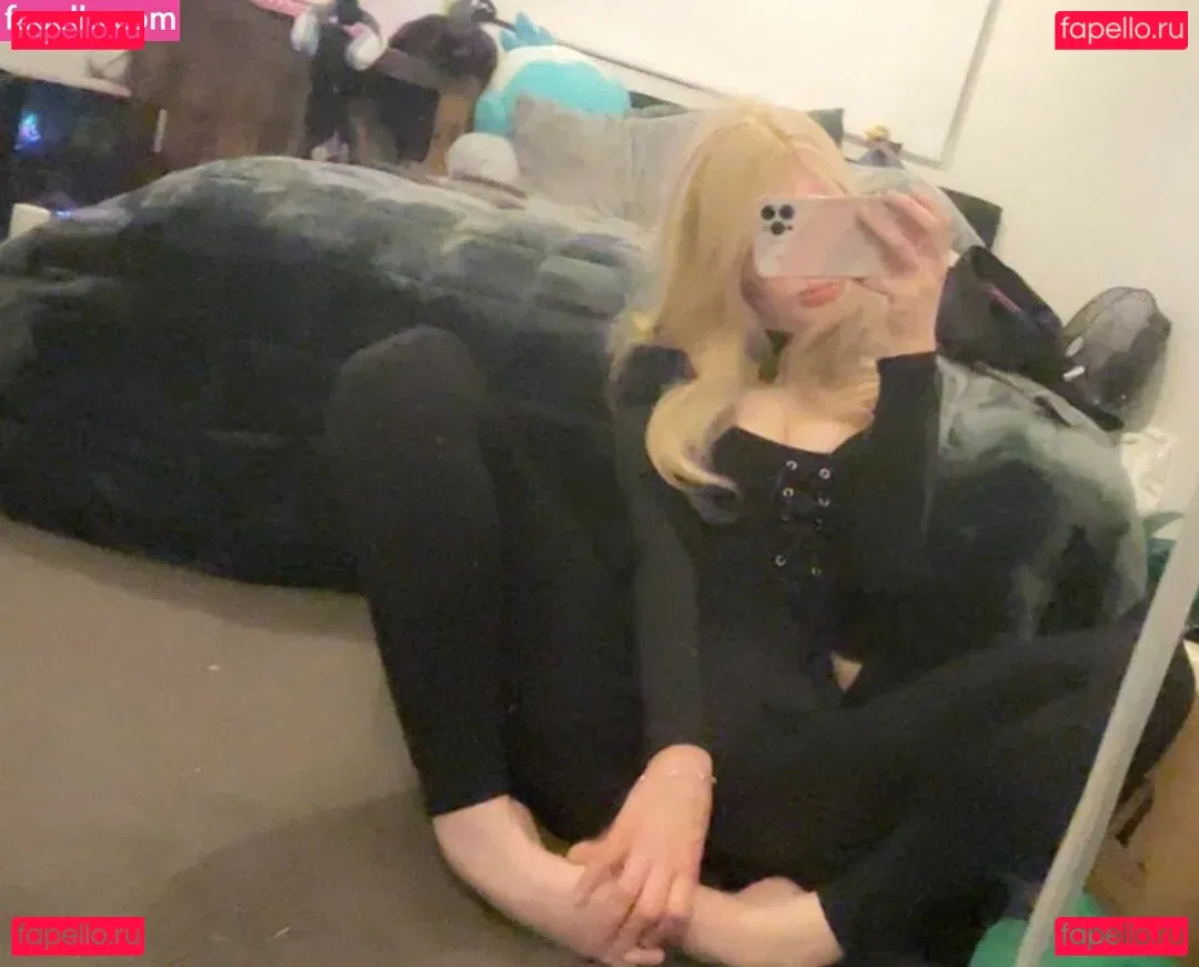 prosexxfreepage Onlyfans Photo Gallery 