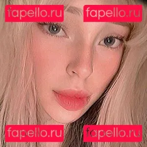 prosexxfreepage Onlyfans Photo Gallery 