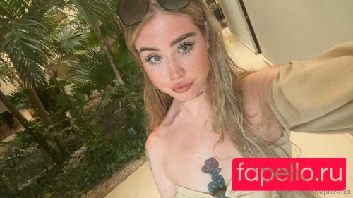 prosexxfreepage Nude Onlyfans Photo 29