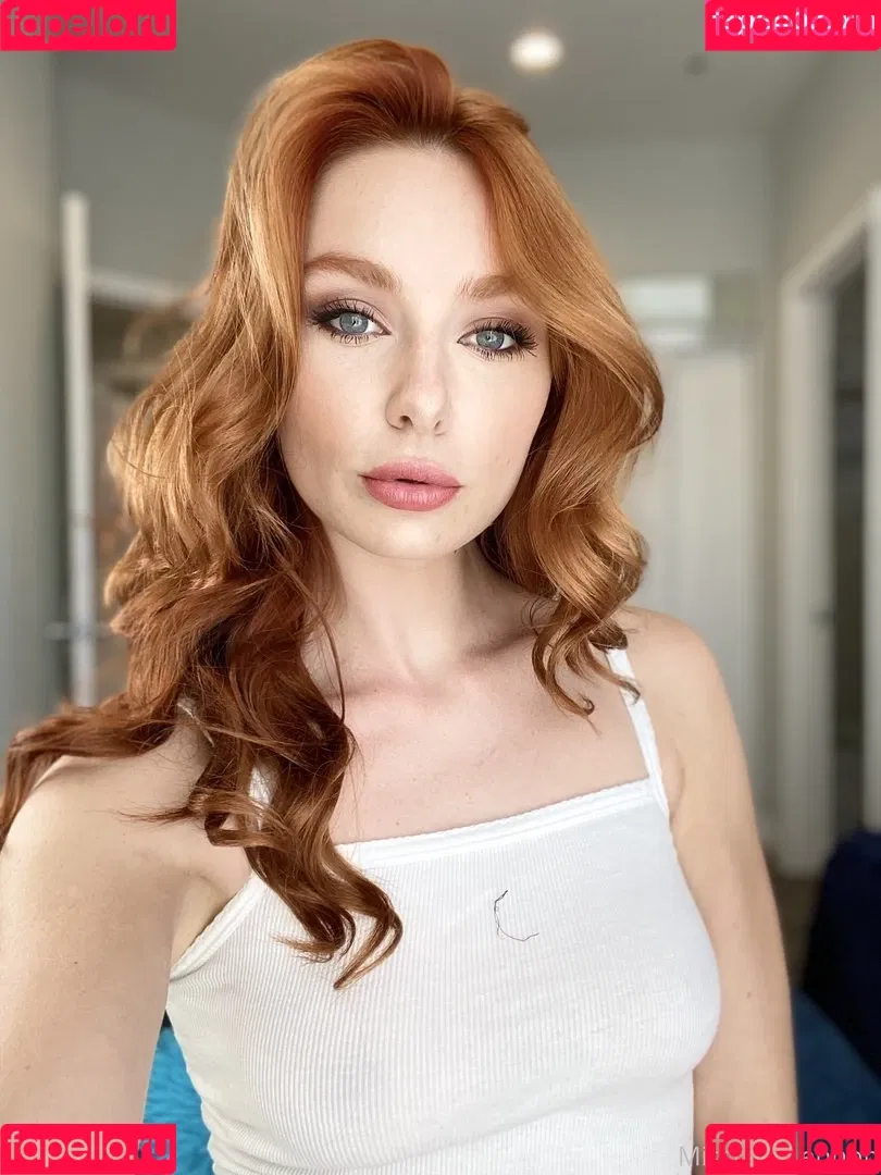 Misslacylennon Onlyfans Photo Gallery 