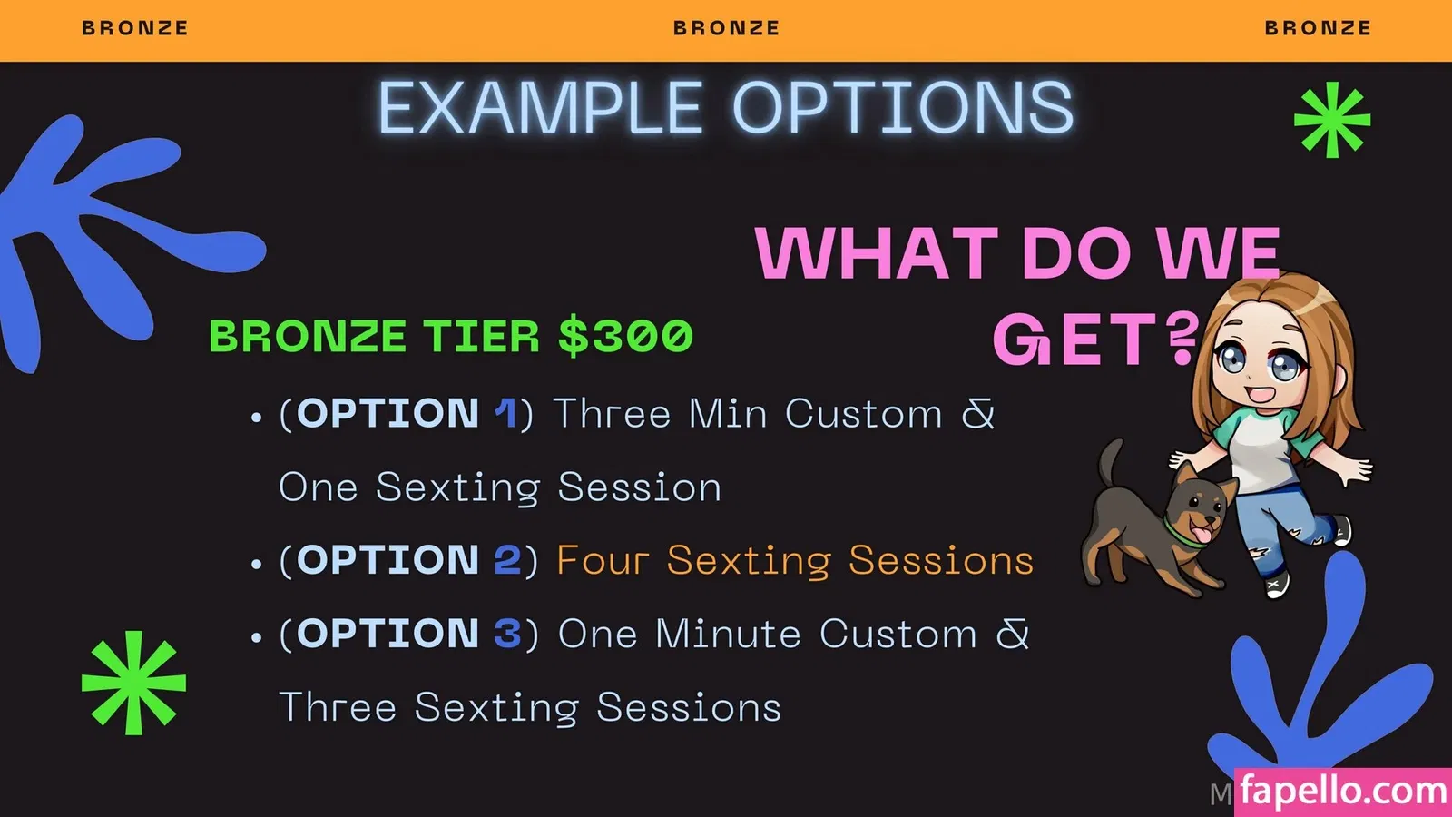 Misslacylennon Onlyfans Photo Gallery 