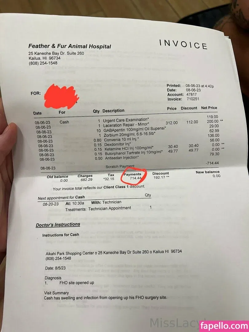 Misslacylennon Onlyfans Photo Gallery 