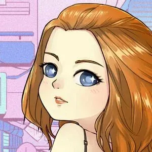 Misslacylennon Onlyfans Photo Gallery 