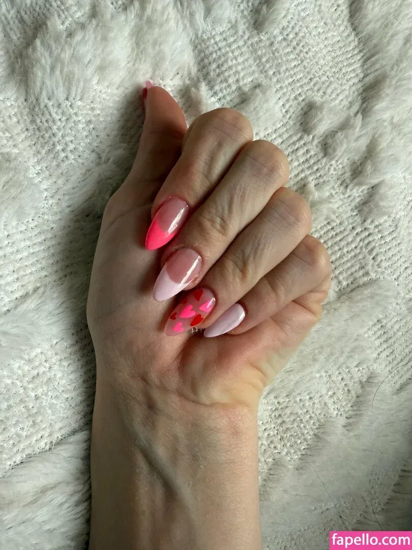 Misslacylennon Onlyfans Photo Gallery 