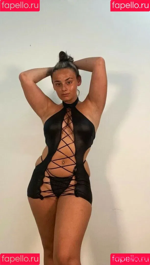 Tiffany Kelly Onlyfans Photo Gallery 