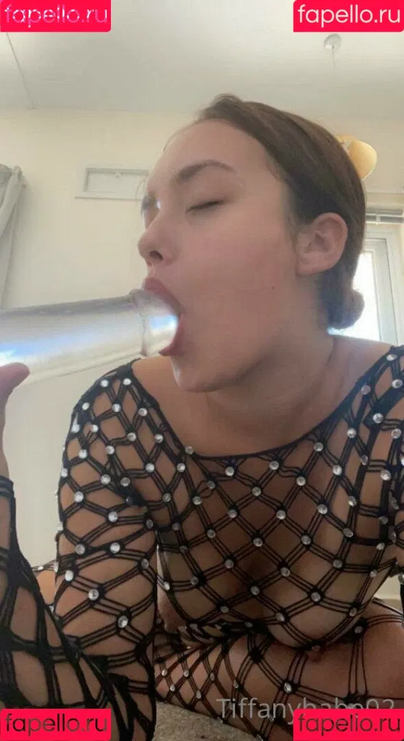 Tiffany Kelly Onlyfans Photo Gallery 