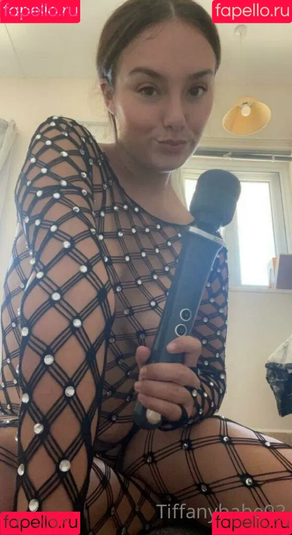 Tiffany Kelly Onlyfans Photo Gallery 