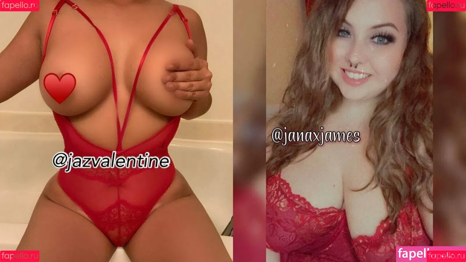 Tiffany Kelly Onlyfans Photo Gallery 