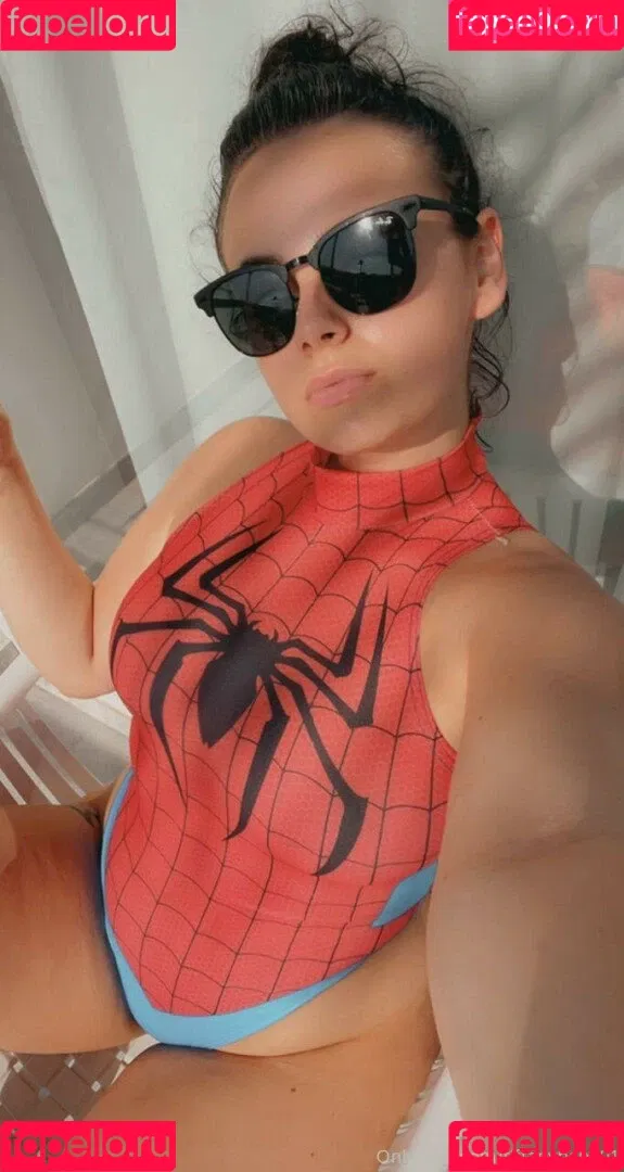 Tiffany Kelly Onlyfans Photo Gallery 