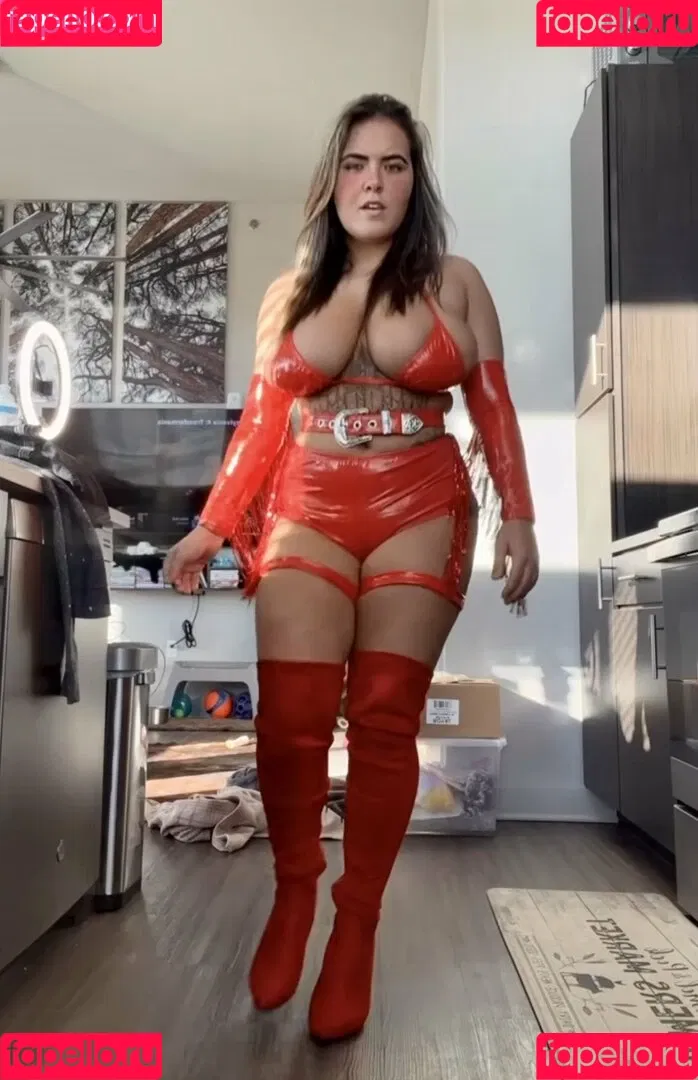 Gemmaboop Onlyfans Photo Gallery 