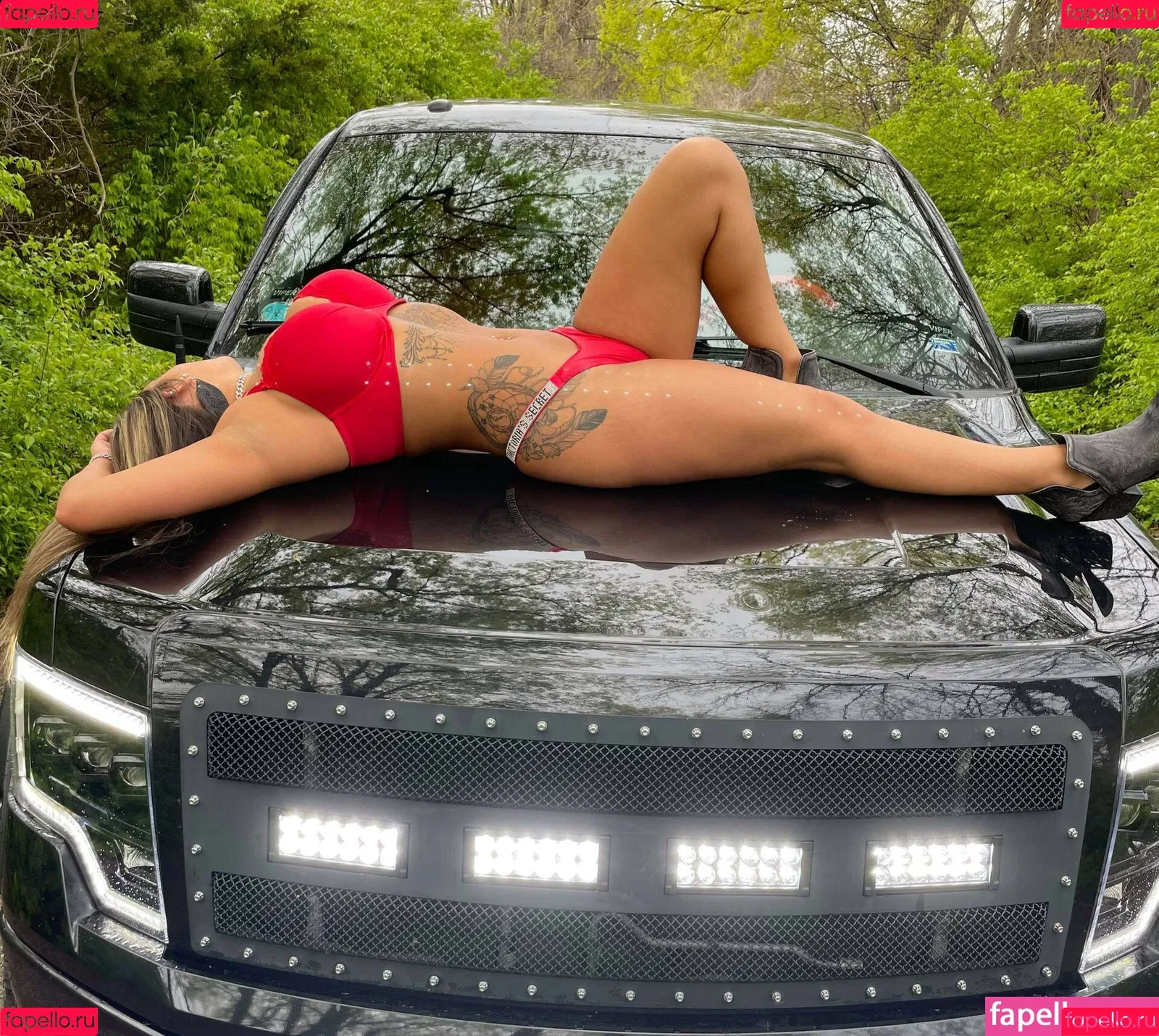 Gemmaboop Onlyfans Photo Gallery 
