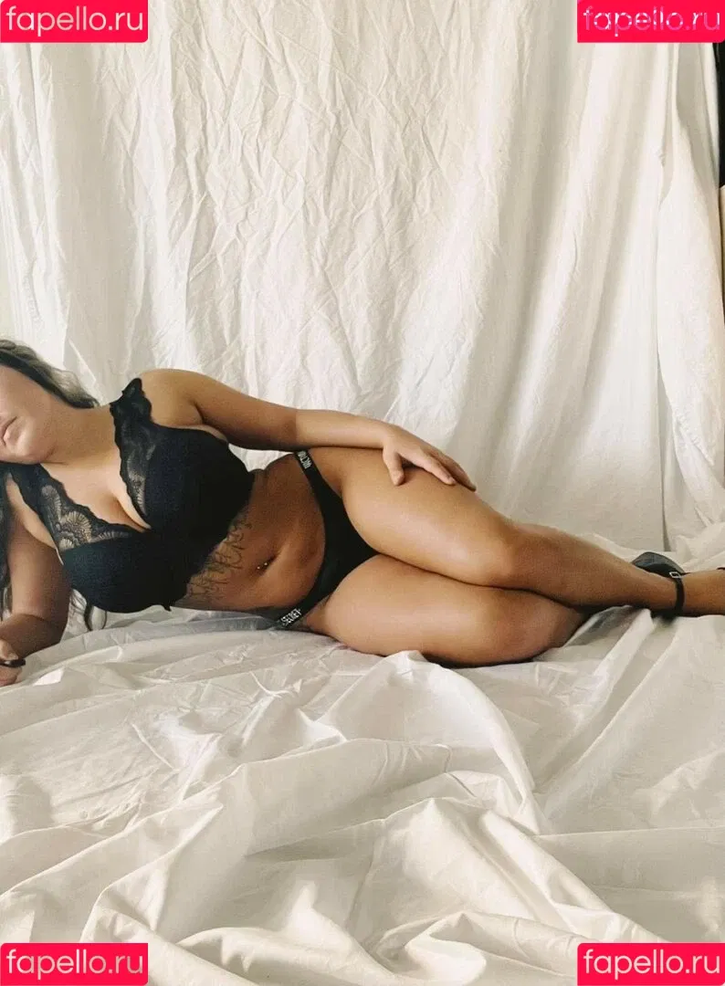 Gemmaboop Onlyfans Photo Gallery 