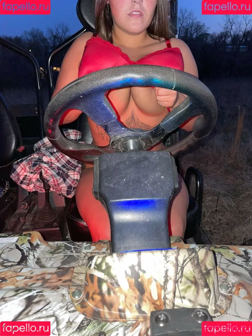 Gemmaboop Onlyfans Photo Gallery 