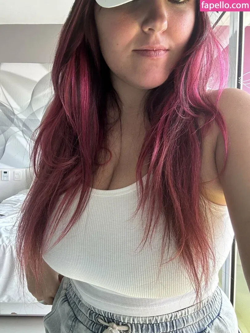 Gemmaboop Onlyfans Photo Gallery 