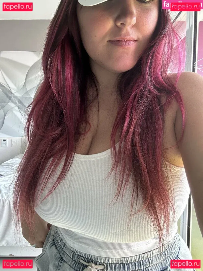 Gemmaboop Onlyfans Photo Gallery 