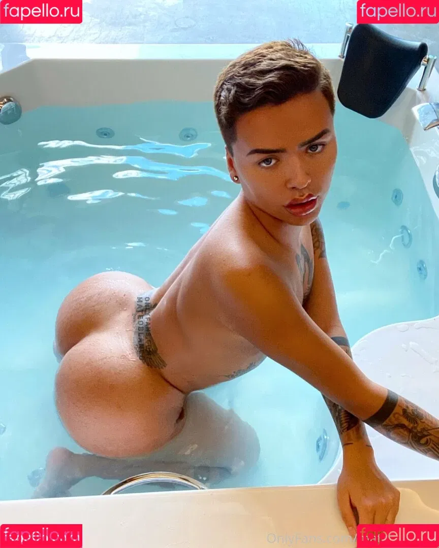 mateoblanco Onlyfans Photo Gallery 