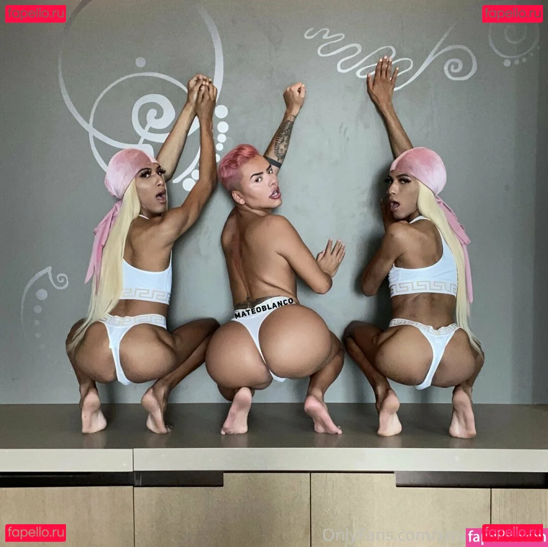 mateoblanco Onlyfans Photo Gallery 