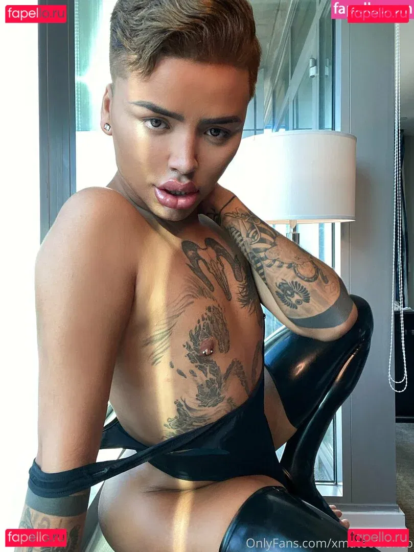 mateoblanco Onlyfans Photo Gallery 