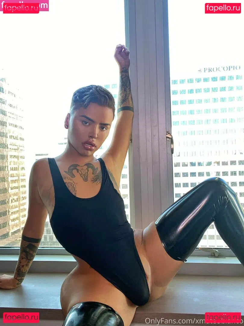 mateoblanco Onlyfans Photo Gallery 