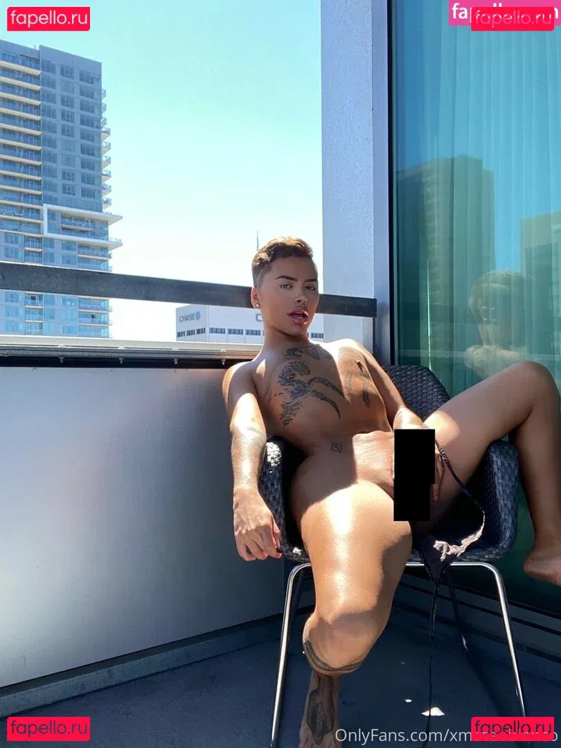 mateoblanco Onlyfans Photo Gallery 
