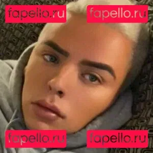 mateoblanco Onlyfans Photo Gallery 