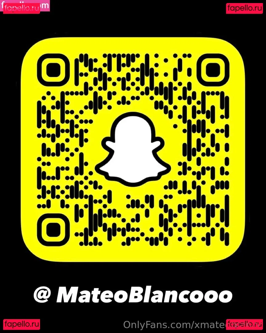 mateoblanco Onlyfans Photo Gallery 