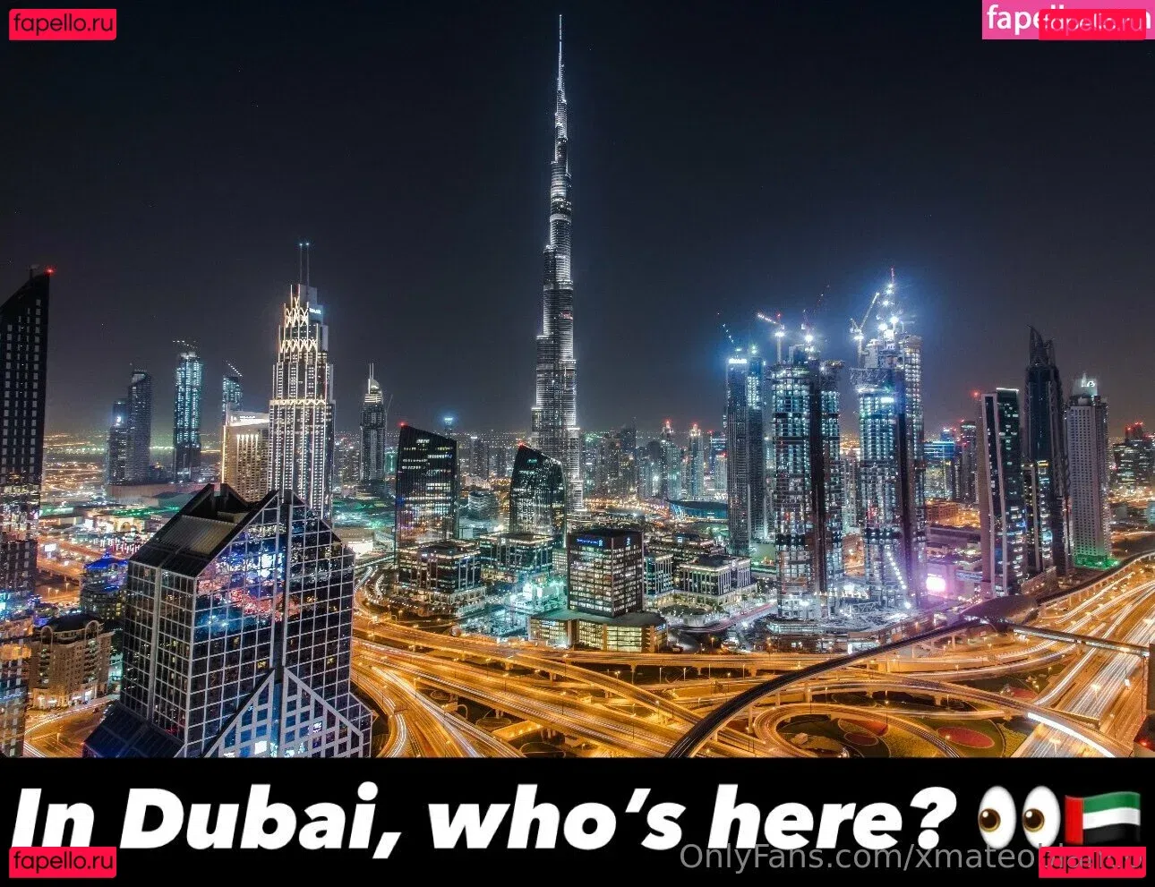 mateoblanco Onlyfans Photo Gallery 