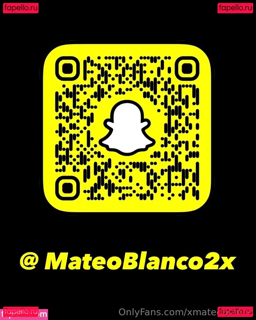 mateoblanco Onlyfans Photo Gallery 