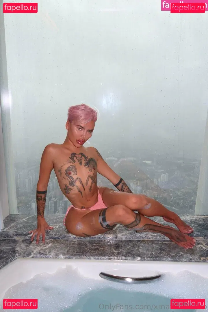 mateoblanco Onlyfans Photo Gallery 