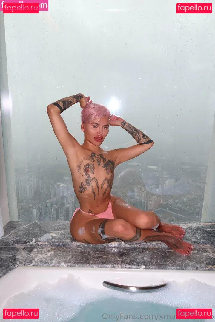 mateoblanco Onlyfans Photo Gallery 