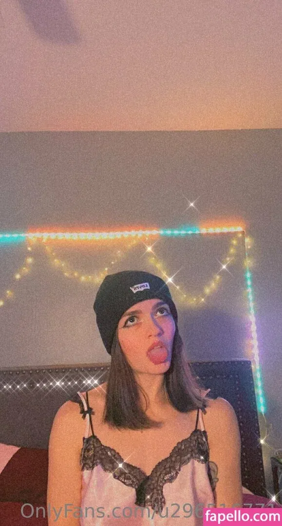 freakyfernu_8 Onlyfans Photo Gallery 