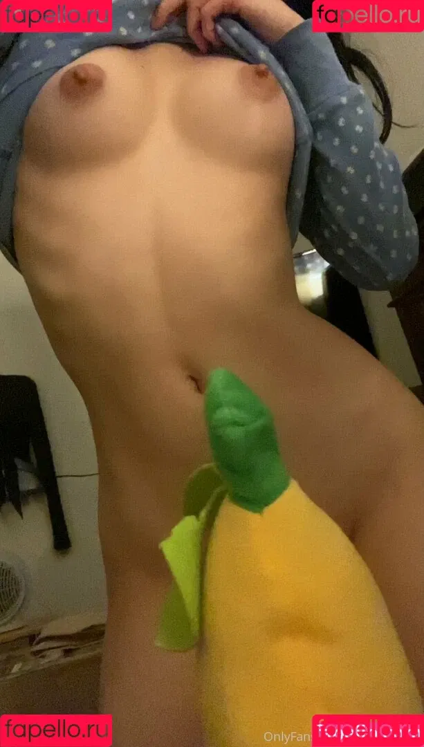 jaderabbit18 Onlyfans Photo Gallery 