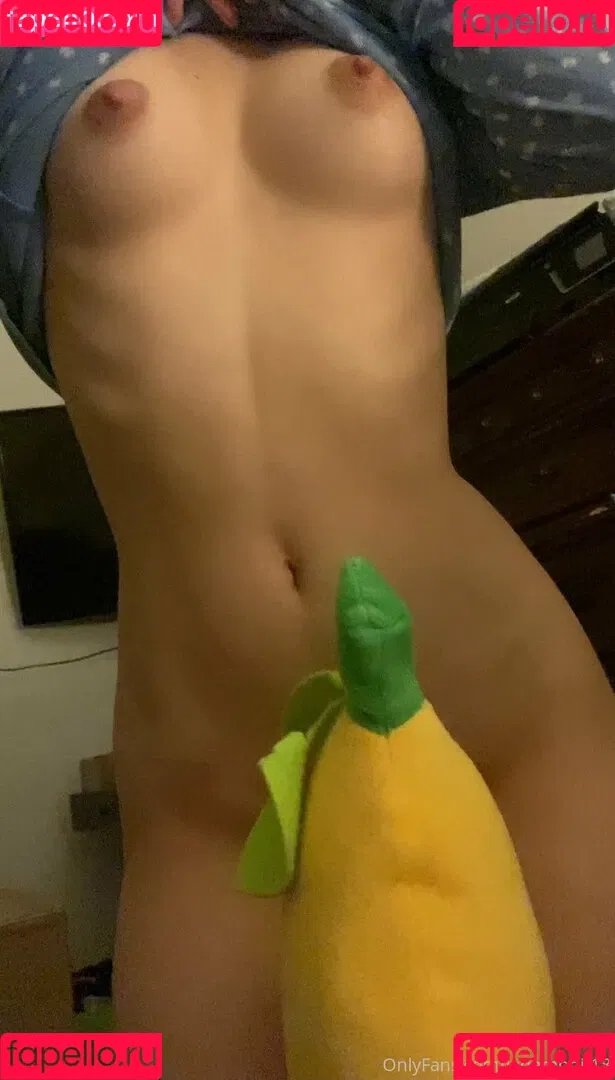 jaderabbit18 Onlyfans Photo Gallery 
