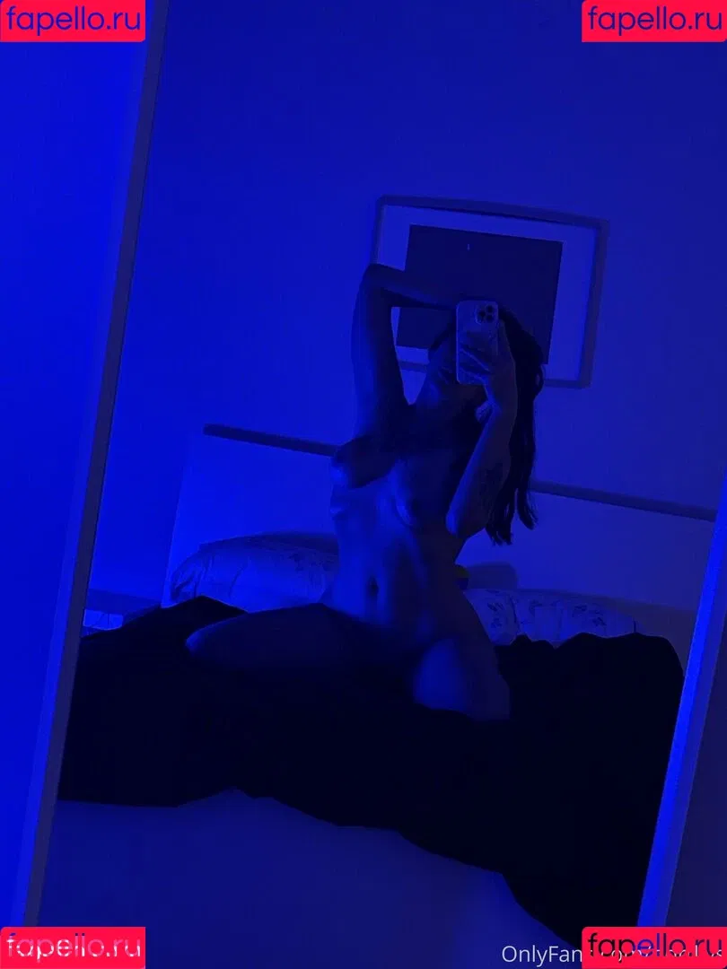 nordlys Onlyfans Photo Gallery 