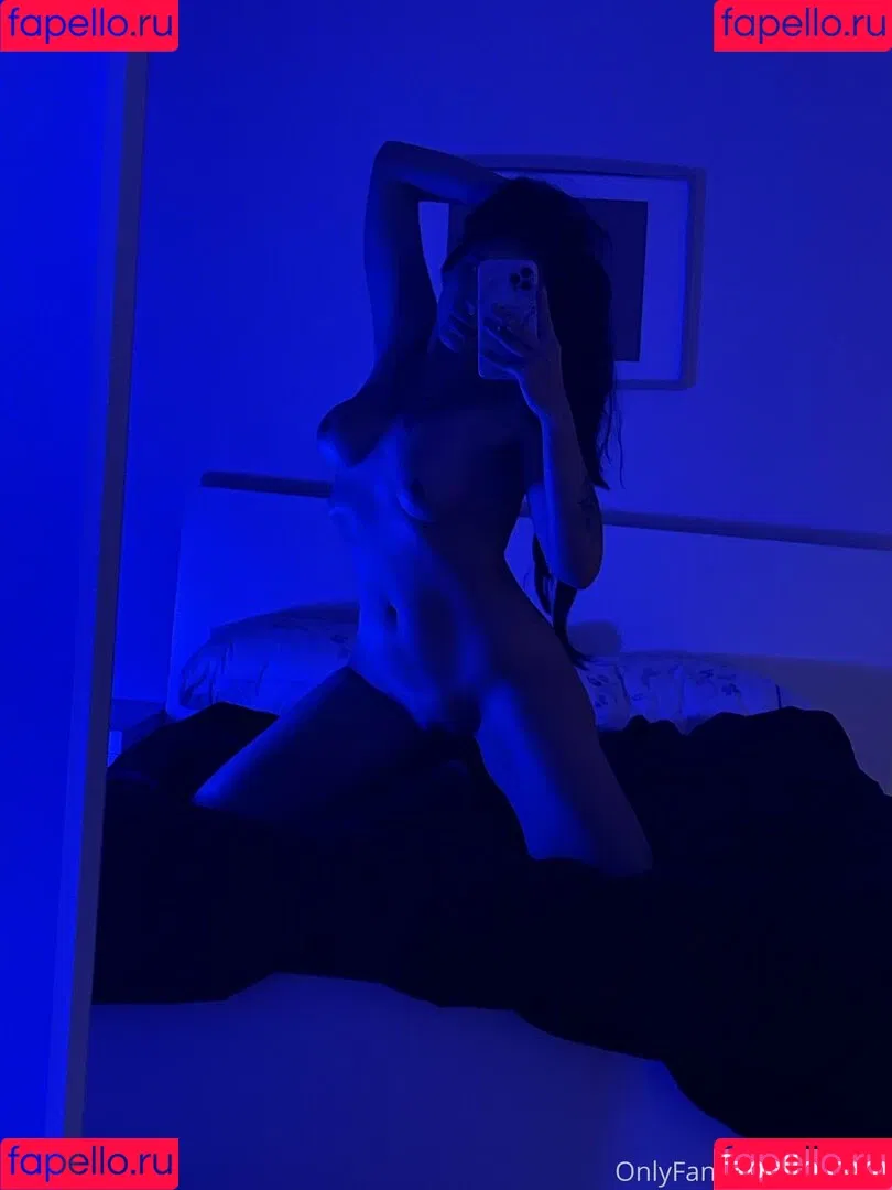nordlys Onlyfans Photo Gallery 