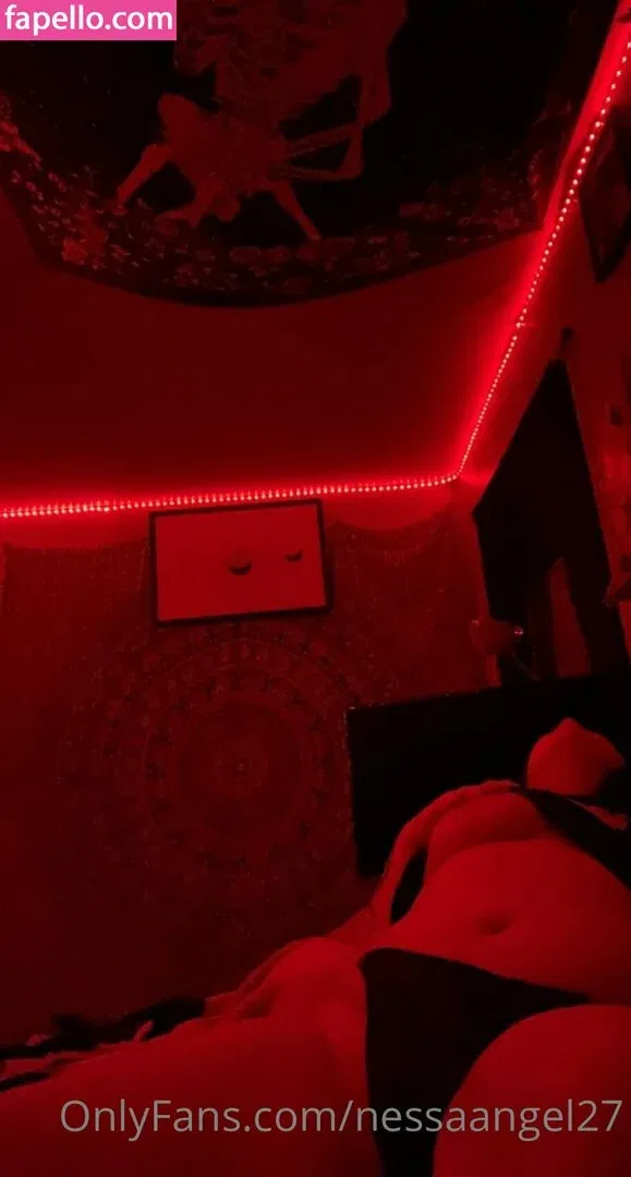 babyyangelxxx Onlyfans Photo Gallery 