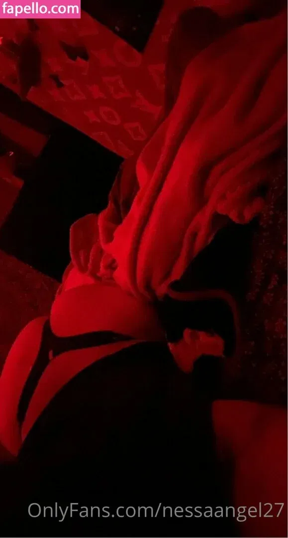 babyyangelxxx Onlyfans Photo Gallery 