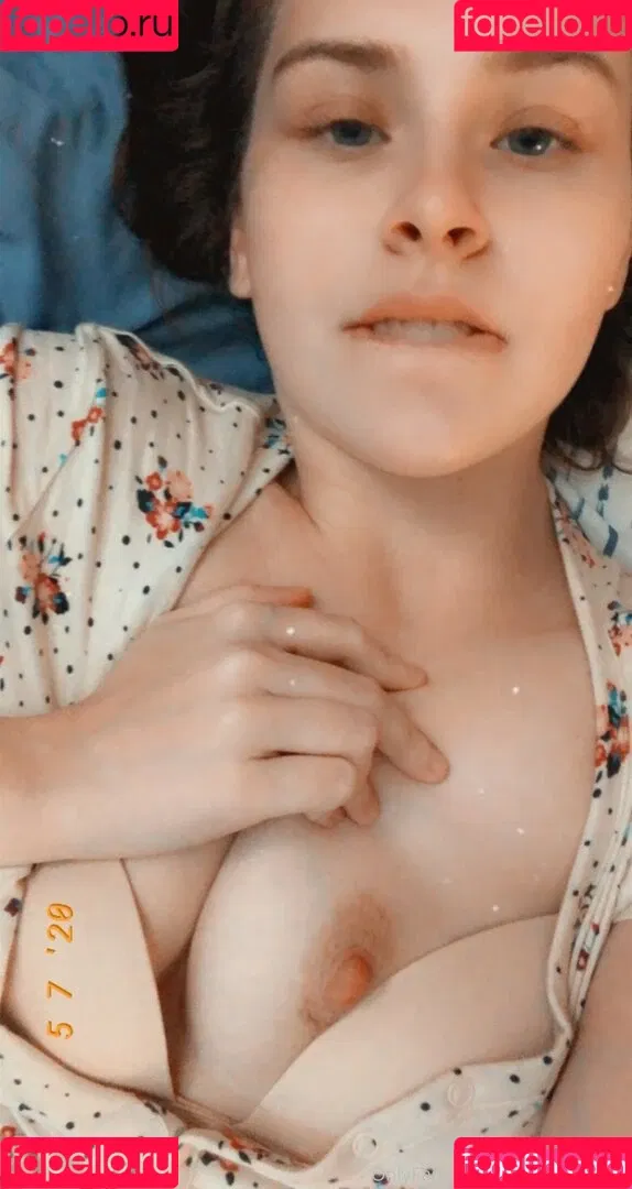 nessajade Onlyfans Photo Gallery 