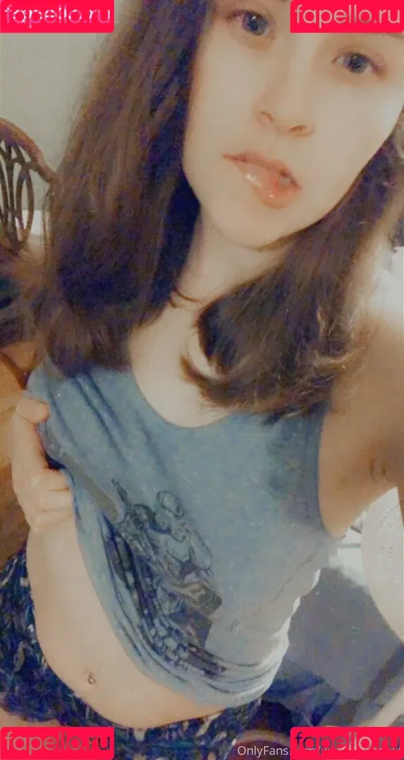 nessajade Onlyfans Photo Gallery 