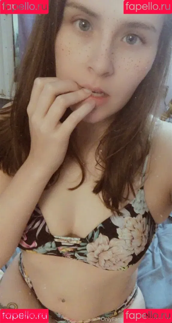 nessajade Onlyfans Photo Gallery 