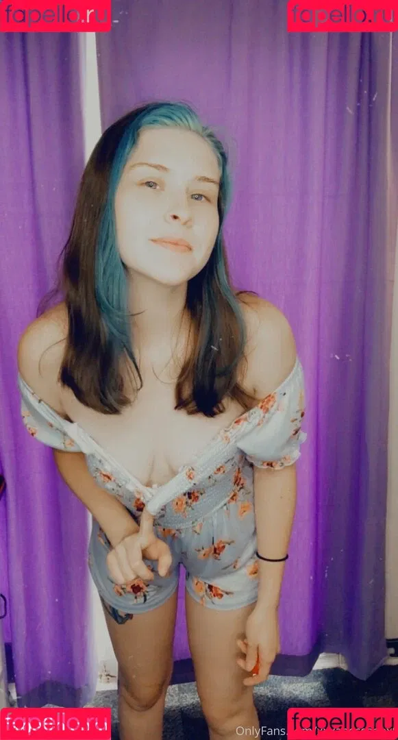 nessajade Onlyfans Photo Gallery 