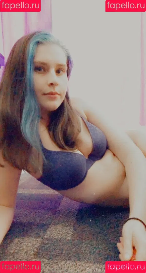 nessajade Onlyfans Photo Gallery 