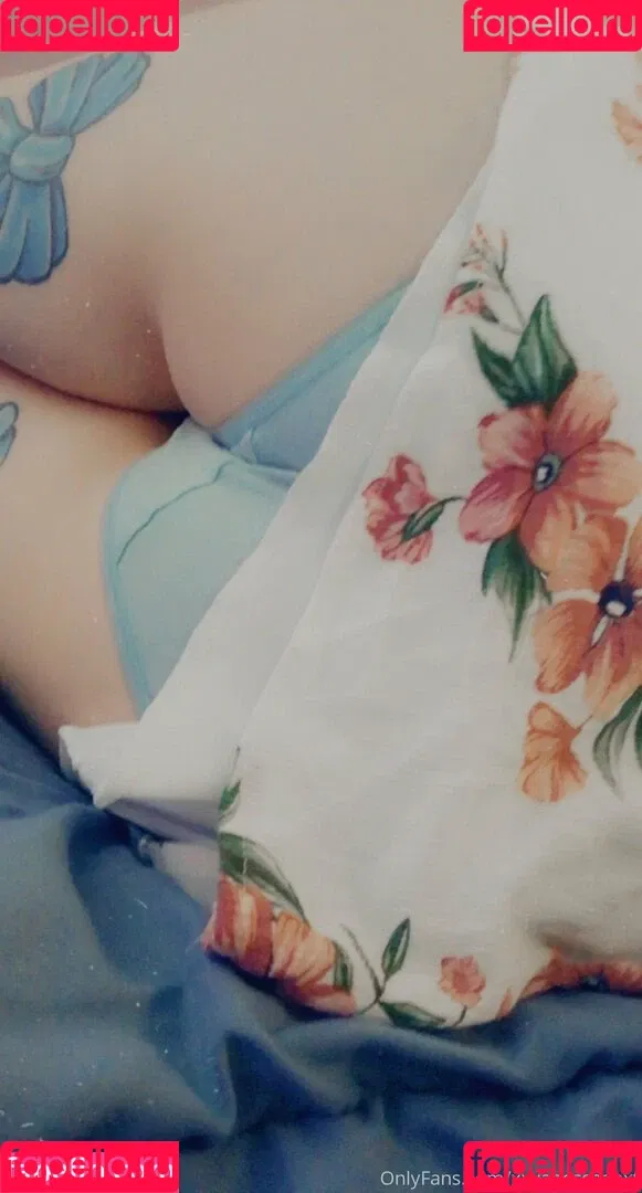 nessajade Onlyfans Photo Gallery 