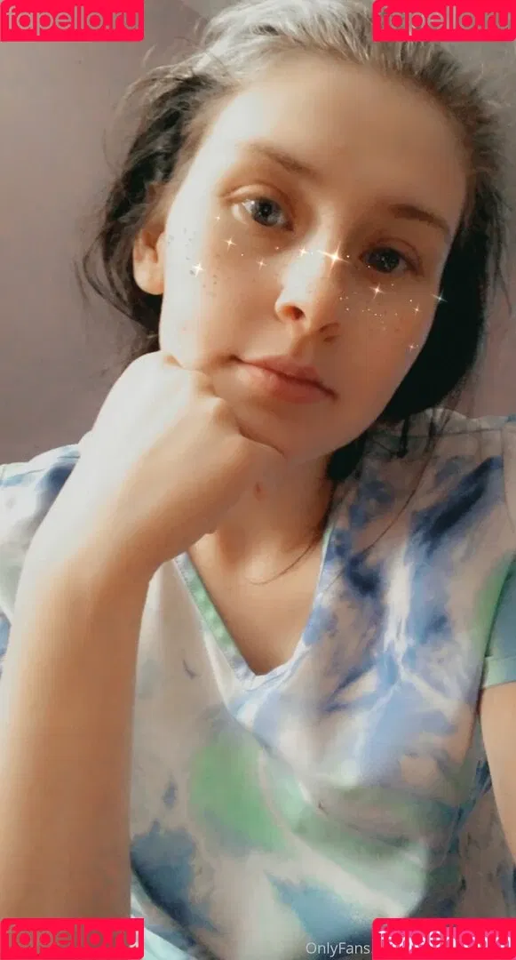 nessajade Onlyfans Photo Gallery 