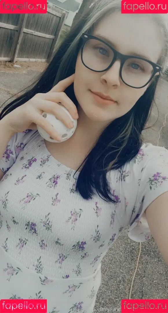 nessajade Onlyfans Photo Gallery 
