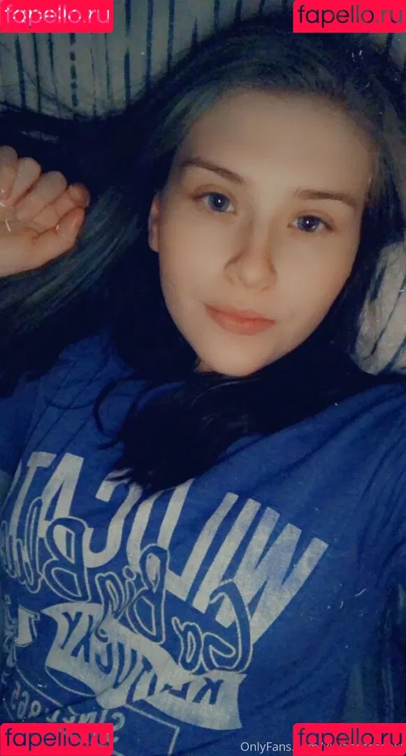 nessajade Onlyfans Photo Gallery 