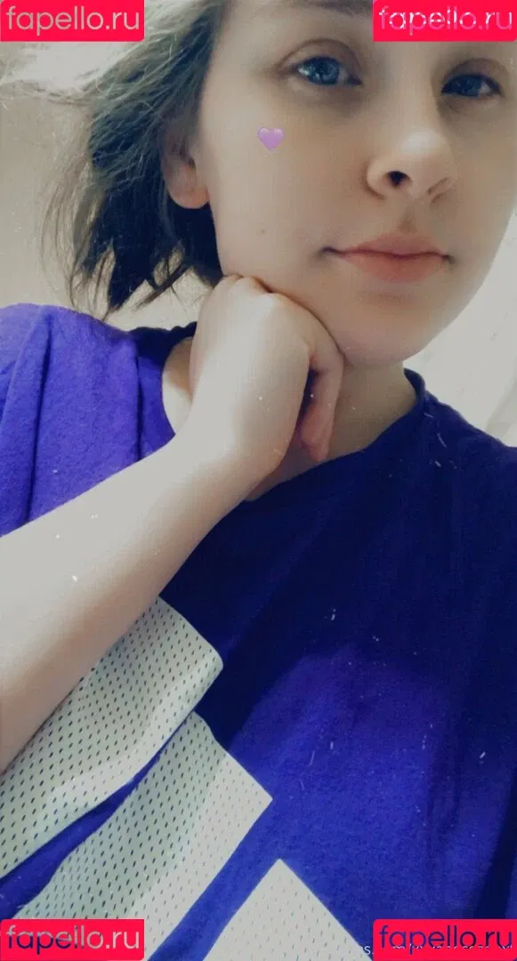 nessajade Onlyfans Photo Gallery 